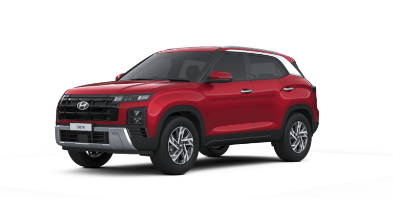 prime-dragon-red-pearl