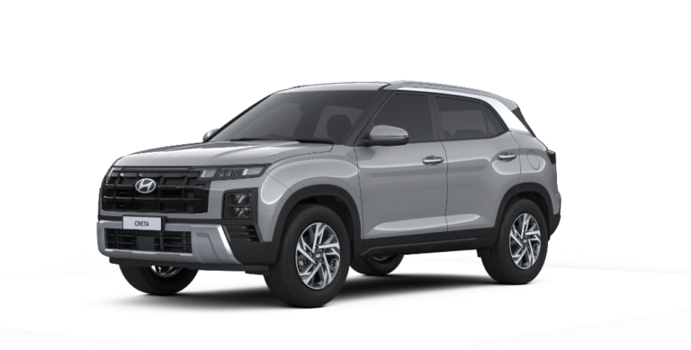 prime-magnetic-silver-metallic