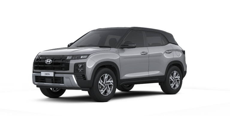 prime-magnetic-silver-metallic-with-black-roof