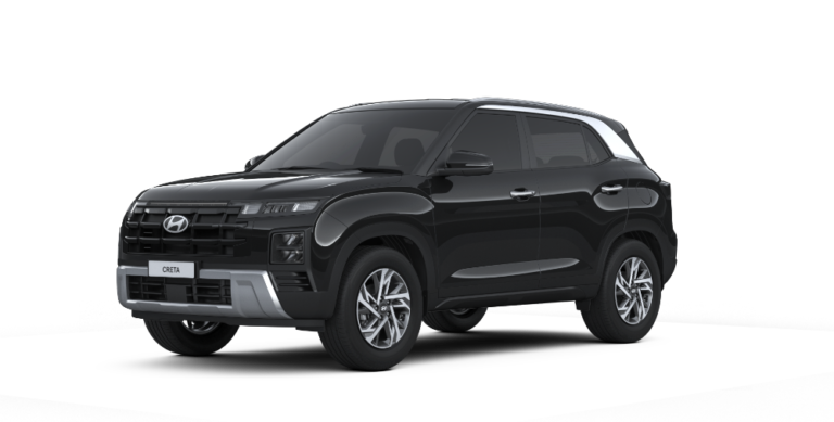 prime-midnight-black-pearl