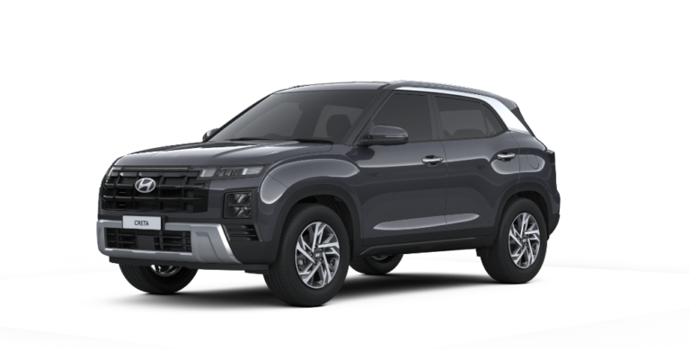 prime-titan-gray-metallic